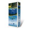 2422 2 baz0055 3