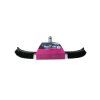 CF bazénová kefa 45 cm Profi 7000053SF