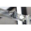 33065 2 sprchovy kout s vanickou funkia evo chrom