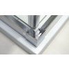 33065 4 sprchovy kout s vanickou funkia evo chrom