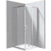 33065 6 sprchovy kout s vanickou funkia evo chrom
