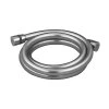 Sprchová hadica Koer, F03 SILVER 150cm 00-00000258