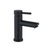 Mixxus SUS-001-A BLACK 00-00000119