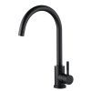 Mixxus Drezová batéria SUS-011 BLACK 00-00000082