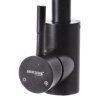 Mixxus Drezová batéria SUS-011 BLACK 00-00000082