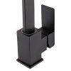 Mixxus Drezová batéria KUB-011 BLACK 00-00000080