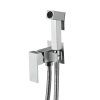 Bidetové batérie Mixxus Soaker KUB-333 00-00000062