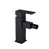 Mixxus Bidetová batéria KUB-002 BLACK 00-00000061
