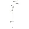 KOER Sprchový stĺp s termostatom KI-53017-02 00-00000020