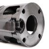 VO4 inox line SPP 10 hydraulicka cast 11A4542