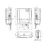 68984e82235a14419d701f39