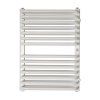 koupelnovy radiator standard 3d