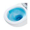 ell twist flush set