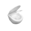 ell twist flush set
