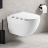 ell twist flush set