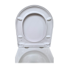ell twist flush set