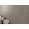 spc nastenny obklad vnitrni light concrete