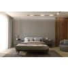 spc nastenny obklad vnitrni light concrete