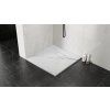 ctvercova sprchova vanicka vexo marble bila