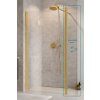 pevna stena eco n gold