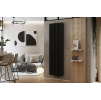 koupelnovy radiator vivat x