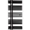 koupelnovy radiator astro