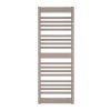 koupelnovy radiator frame