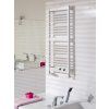 koupelnovy radiator frame