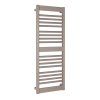koupelnovy radiator frame