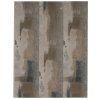 plastovy obklad vnitrni lome loft