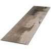 plastovy obklad vnitrni lome loft