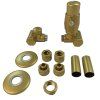 inter set rohovy ventil z8