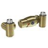 inter set rohovy ventil z8