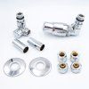 classic set rohovy ventil z2