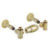 inter set rohovy ventil z8