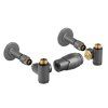 inter set rohovy ventil z8
