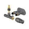 single set jednobodovy ventil z7