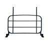 plastova vylevka sty 350 s rostem sty 351