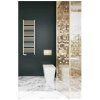 koupelnovy radiator stick antracit