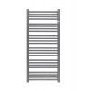 koupelnovy radiator stick antracit