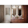 koupelnovy radiator belti antracit