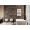 koupelnovy radiator belti antracit