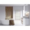 koupelnovy radiator piko antracit