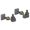 edge set rohovy hranaty ventil z6