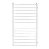 koupelnovy radiator piko bila barva