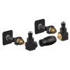 cube set rohovy hranaty ventil z6