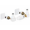 cube set rohovy hranaty ventil z6