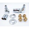 cube set rohovy hranaty ventil z6