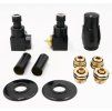 cube set rohovy hranaty ventil z6
