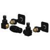 cube set rohovy hranaty ventil z6